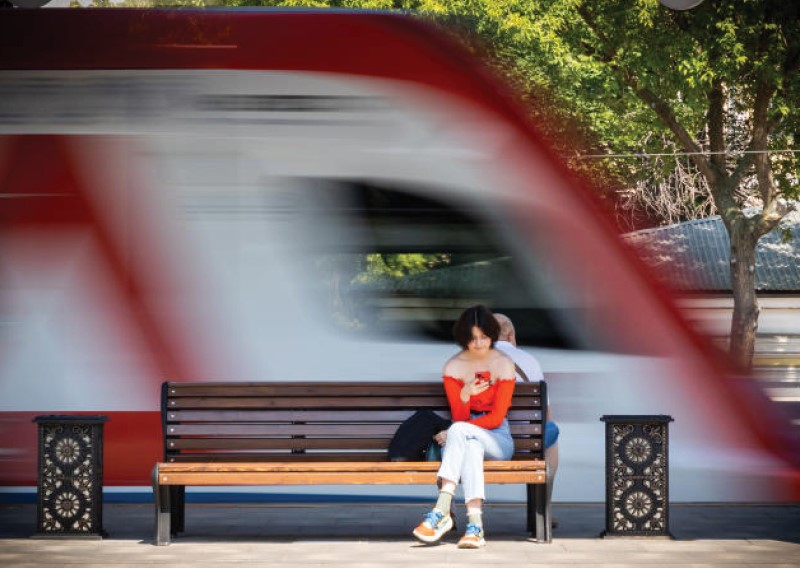 Акционеры, инвесторы и рейтинговые агентства